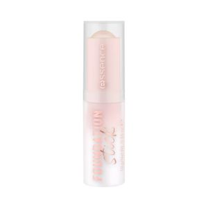 BASE ESSENCE TONO 120 BARRA 10 G