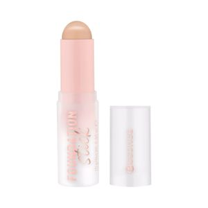 BASE ESSENCE TONO 120 BARRA 10 G