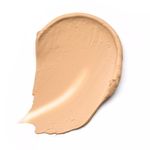 Cuidado-Personal-Bases_Essence_Pasteur_1011782_barra_03