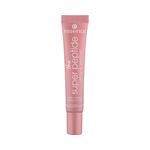Cuidado-Personal-Labiales_Essence_Pasteur_1011789_tubo_01