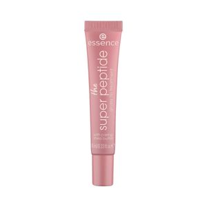 BRILLO TRAT ESSENCE SUPER PEPTIDE TONO 03 TUBO 10 ML
