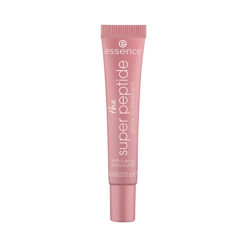 Cuidado-Personal-Labiales_Essence_Pasteur_1011789_tubo_01