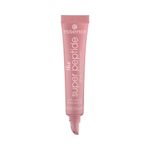Cuidado-Personal-Labiales_Essence_Pasteur_1011789_tubo_02