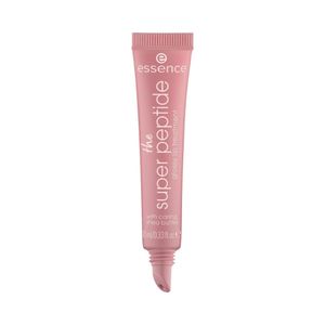 BRILLO TRAT ESSENCE SUPER PEPTIDE TONO 03 TUBO 10 ML