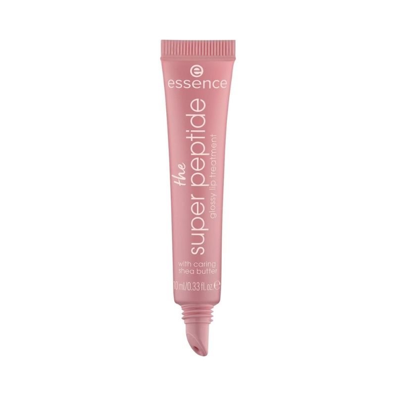 Cuidado-Personal-Labiales_Essence_Pasteur_1011789_tubo_02