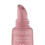 Cuidado-Personal-Labiales_Essence_Pasteur_1011789_tubo_03