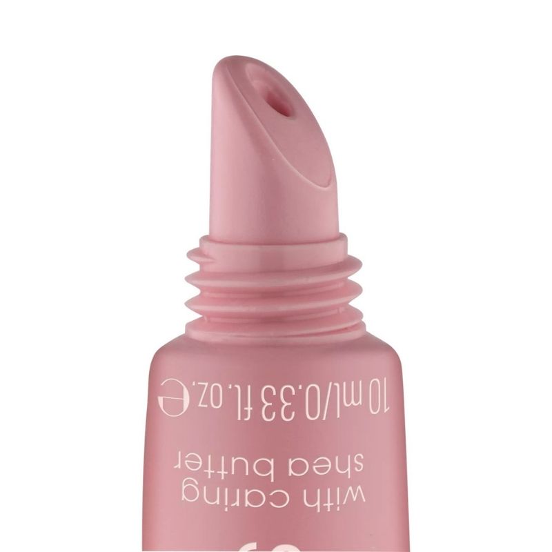 Cuidado-Personal-Labiales_Essence_Pasteur_1011789_tubo_03