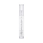 Cuidado-Personal-Labiales_Essence_Pasteur_1011790_tubo_01