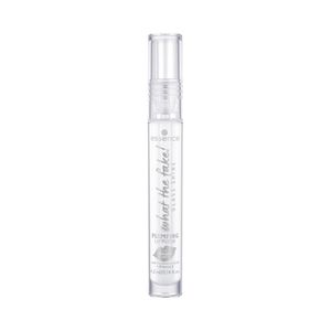 BRILLO ESSENCE WHAT THE FAKE PLUMPING TONO 01 TUBO 4.2 ML