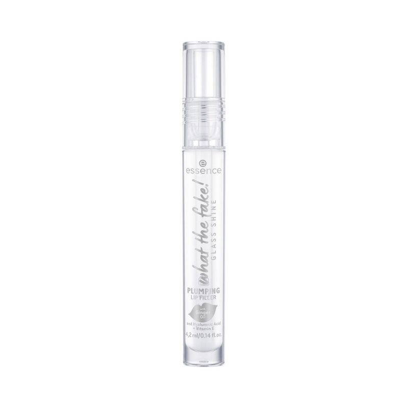 Cuidado-Personal-Labiales_Essence_Pasteur_1011790_tubo_01