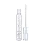 Cuidado-Personal-Labiales_Essence_Pasteur_1011790_tubo_02