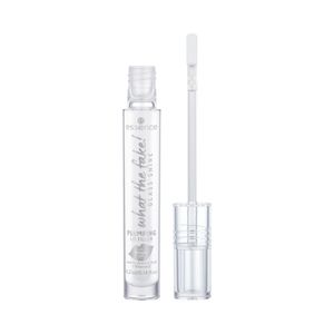 BRILLO ESSENCE WHAT THE FAKE PLUMPING TONO 01 TUBO 4.2 ML