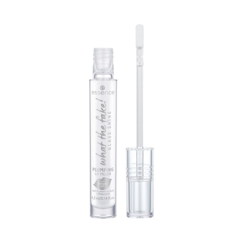 Cuidado-Personal-Labiales_Essence_Pasteur_1011790_tubo_02