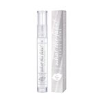 Cuidado-Personal-Labiales_Essence_Pasteur_1011790_tubo_03