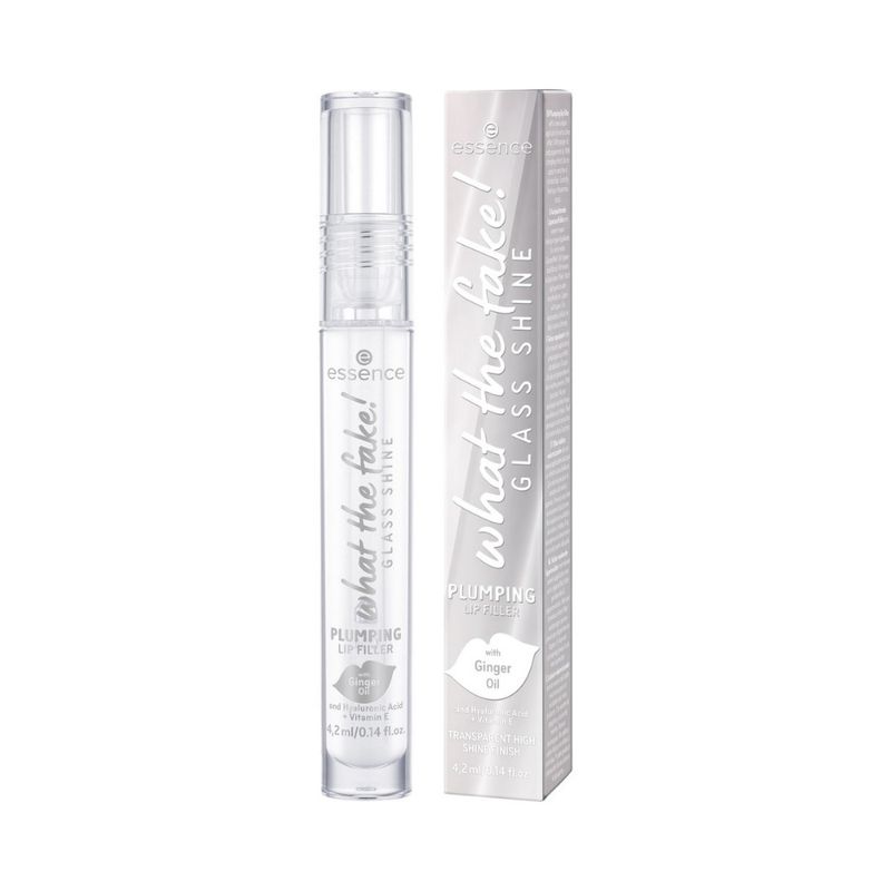 Cuidado-Personal-Labiales_Essence_Pasteur_1011790_tubo_03