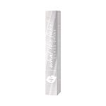 Cuidado-Personal-Labiales_Essence_Pasteur_1011790_tubo_04