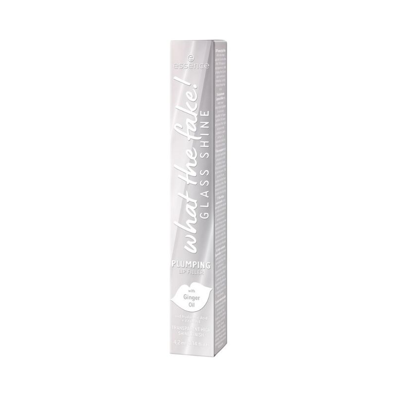 Cuidado-Personal-Labiales_Essence_Pasteur_1011790_tubo_04