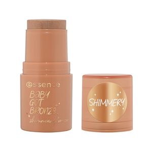 ILUMINADOR ESSENCE BABY GOT BRONZE TONO 10 BARRA 5.5 G