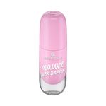 Cuidado-Personal-Uñas_Essence_Pasteur_1011802_frasco_01