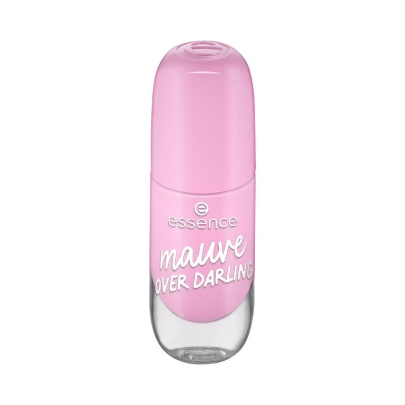 Cuidado-Personal-Uñas_Essence_Pasteur_1011802_frasco_01
