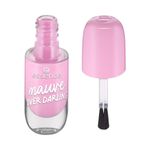 Cuidado-Personal-Uñas_Essence_Pasteur_1011802_frasco_02