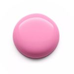 Cuidado-Personal-Uñas_Essence_Pasteur_1011802_frasco_03
