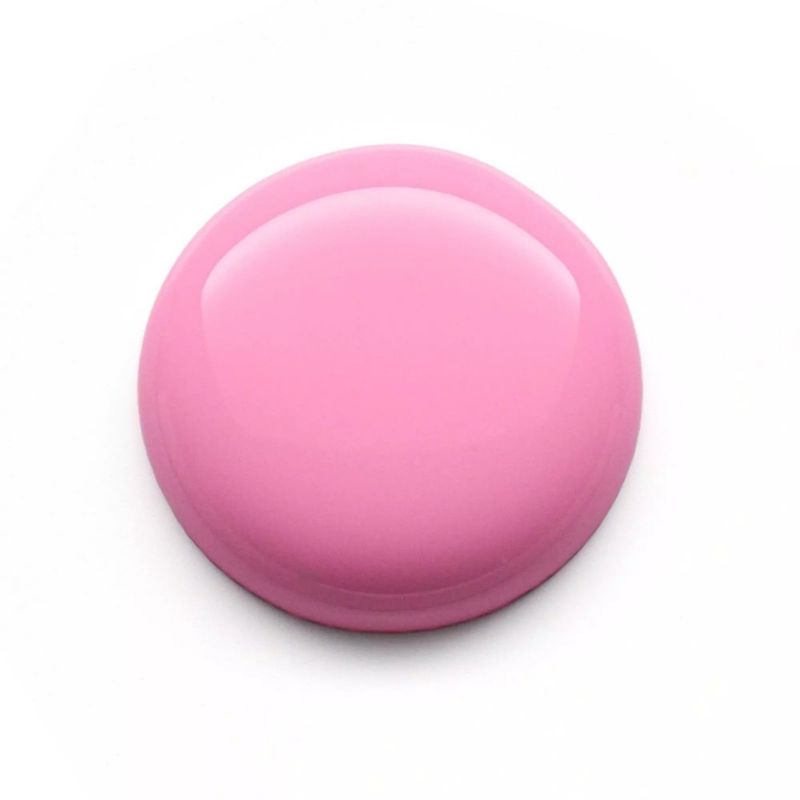 Cuidado-Personal-Uñas_Essence_Pasteur_1011802_frasco_03