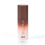 Cuidado-Personal-Bronceadores-y-contornos_Anyeluz_Pasteur_1478062_unica_02