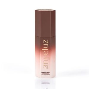CONTORNO EN BARRA ANYELUZ CONTOUR STICK TONO 01 X 1 UND