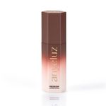 Cuidado-Personal-Bronceadores-y-contornos_Anyeluz_Pasteur_1478063_unica_02
