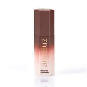 CONTORNO EN BARRA ANYELUZ CONTOUR STICK TONO 02 X 1 UND