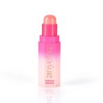 rubor en barra anyeluz blush stick tono 01 x 1 und