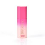 rubor en barra anyeluz blush stick tono 01 x 1 und