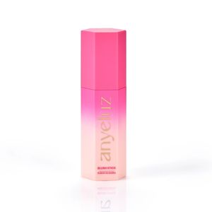 RUBOR EN BARRA ANYELUZ BLUSH STICK TONO 04 X 1 UND