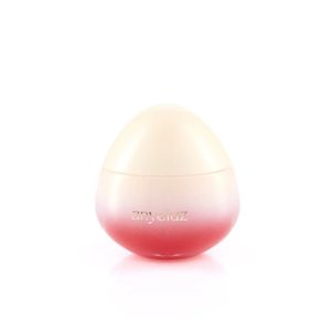 BALSAMO LABIAL ANYELUZ LIP BALM TONO 03 CAJA X 1 UND