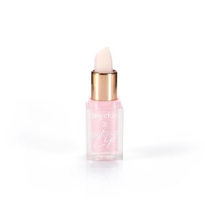 LABIAL MAGICO ANYELUZ GLOW LIP TONO 02 BARRA X 1 UND