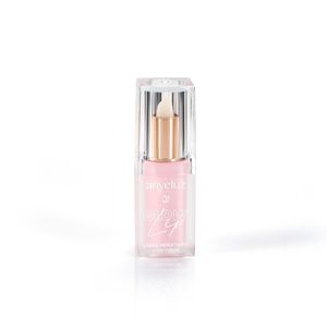 LABIAL MAGICO ANYELUZ GLOW LIP TONO 02 BARRA X 1 UND