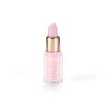 Cuidado-Personal-Labiales_Anyeluz_Pasteur_1478072_barra_01