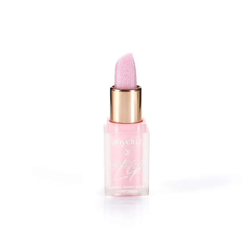 Cuidado-Personal-Labiales_Anyeluz_Pasteur_1478072_barra_01