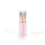 Cuidado-Personal-Labiales_Anyeluz_Pasteur_1478072_barra_02