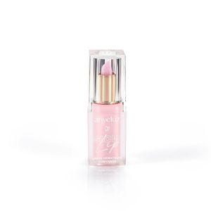 LABIAL MAGICO ANYELUZ GLOW LIP TONO 03 BARRA X 1 UND