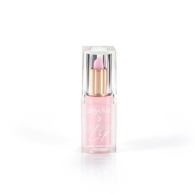 Cuidado-Personal-Labiales_Anyeluz_Pasteur_1478072_barra_02