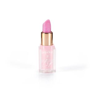 LABIAL MAGICO ANYELUZ GLOW LIP TONO 04 BARRA X 1 UND