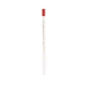 LAPIZ DELINEADOR ANYELUZ LIP LINER TONO 01 X 1 UND