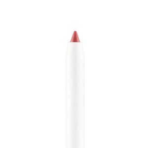 LAPIZ DELINEADOR ANYELUZ LIP LINER TONO 01 X 1 UND