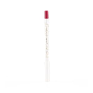LAPIZ DELINEADOR ANYELUZ LIP LINER TONO 04 X 1 UND