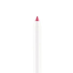 LAPIZ DELINEADOR ANYELUZ LIP LINER TONO 04 X 1 UND
