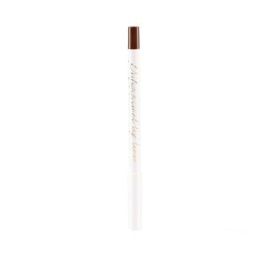 LAPIZ DELINEADOR ANYELUZ LIP LINER TONO 06 X 1 UND