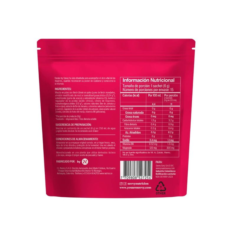 Cuerpo-Sano-Bebidas-Funcionales_Savvy_Pasteur_1227035_doypack_02