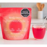 Cuerpo-Sano-Bebidas-Funcionales_Savvy_Pasteur_1227035_doypack_03